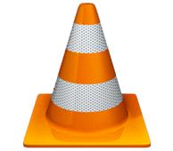 VLC Media Player 2.0.7 squashes more bugs, updates language support