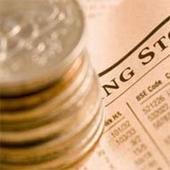 Indian ADRs: Infosys, Tata Motors fall; ICICI, Sterlite up