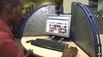 Activist arrested over Facebook post