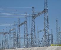 Manufacturer undertakes several Medupi projects