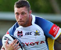 Sonny Bill showdown an Origin test for Sims