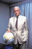 Tainted Havelange quits Fifa