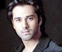 A lot in 'Fukrey' from director's life: Pulkit Samrat