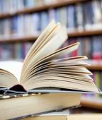 Zulu to be a compulsory for KZN students