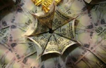 Govt orders SFIO probe into chit fund companies