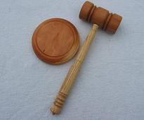 Teachers' Lawsuit: Florida Union Educators Against Merit Pay Law is Dismissed
