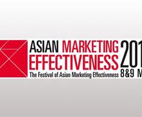 AME Awards 13: Ogilvy India bags Silver; Lowe bags two Bronzes, BBDO brings back one
