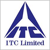 Hold ITC; target of Rs 370: Nirmal Bang