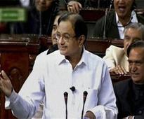 Government targets Rs 55,814 crore from PSU stake sale in FY14