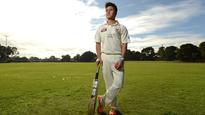 SACA appoints multicultural ambassador