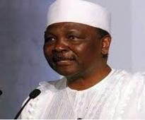 Say no to religious war, Gowon urges Nigerians