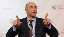 Russia to Join FATCA Tax Watchdog