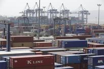 Make all-out efforts to increase exports to Unspecified Regions