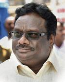 Guru challenges detention under NSA
