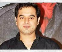 I have learnt a lot of lessons the hard way - Prem Raj on Ishkq In Paris - Part 1