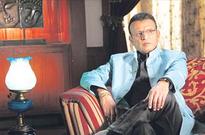 Friends betrayed me: Annu Kapoor
