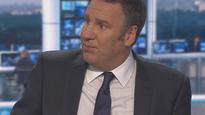 Merse's Premier Picks