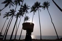 Goa says no to India's first Playboy club