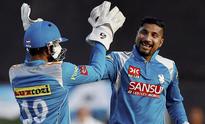 IPL 2013: Delhi Daredevils crash to defeat, finish last