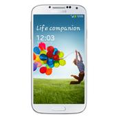 Samsung sells over 10mn Galaxy S4 smartphones in first month