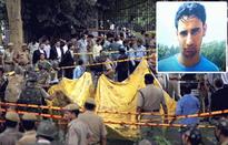 Delhi HC blast case: Trial against Wasim Malik begins today