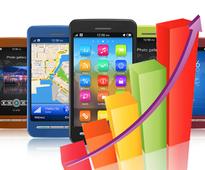 Windows Phone topples BlackBerry