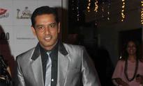 Anup Soni gets Youth Icon Award