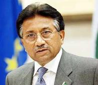 Pakistan Supreme Court rejects plea to arrest Musharraf  in Treason case