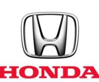 Honda unveils 'CB Trigger' for NE market