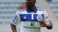 Ideye returns to Twitter