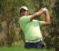 Chiangmai Golf Classic: Gaganjeet Bhullar tied 10th, Prayad Marksaeng maintains lead