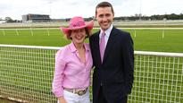 LETTERS: All bets off on footy spruiking