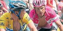Armstrong made too many enemies, says Jan Ullrich