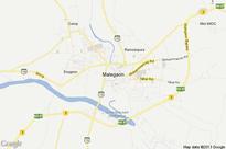 Maharashtra: Muslims start 300 km march for job quota