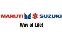 Maruti to begin work in Gujarat Plant by July this year