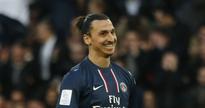 Ibrahimovic agent cools talk