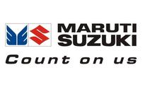 Maruti Suzuki India marginal sales decline for April 2013