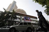 Sensex hits one-week low; doubts creep in after recent rally