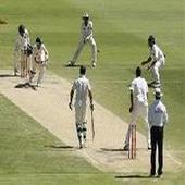 CSK honcho Meiyappan to appear before Mumbai police
