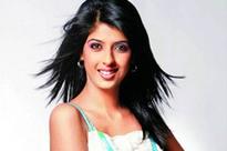 Aishwarya Sakhuja replaces Rati Pandey