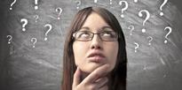 Not 'intelligent' enough to be an atheist?