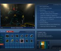 Hakitzu-Promising AI Platform Blurs Lines Between Gaming and Learning