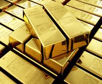 MCX Gold bearish on weak global cues downside expected near term