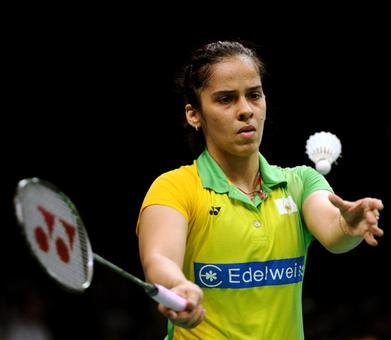 Srikanth, Saina, Sindhu advance at Australian Open Srikanth, Saina, Sindhu advance at Australian Open