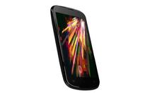 Lava launches quad core smartphone Iris 458q for Rs 8,999
