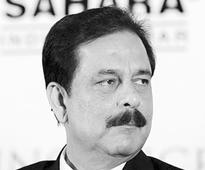 Subrata Roy, 3 others summoned | SEBI needs details by April 8