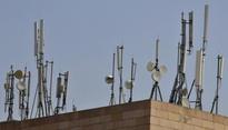 Court fixes hearing in additional 2G spectrum allocation case on July 8