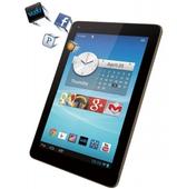 Hisense launches a pair of Walmart exclusive tablets starting at $99