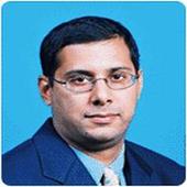Positive on Sensex, year-end target at 20800: Citigroup