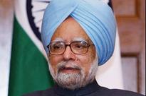 NFWF writes to PM to resolve issue of fishermen caught by Pakistan